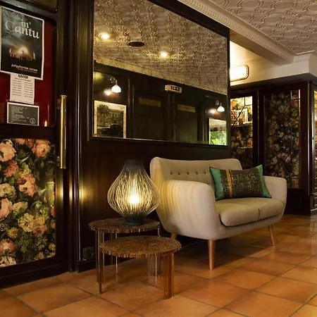 Albion, Ajaccio, Studio With Sea View Or Lateral Sea View * Ajaccio (Corsica)